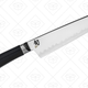 Shun Sora Chef’s Knife, $59